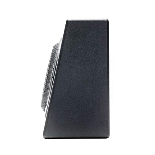 Rockford Fosgate Punch P300-10T Single 10 Rockford Fosgate Punch P300-10T Single 10